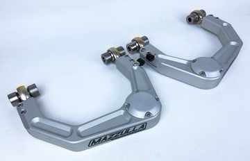 2010+ TOYOTA 4-RUNNER BILLET UPPER CONTROL ARMS / MZS-T1-2