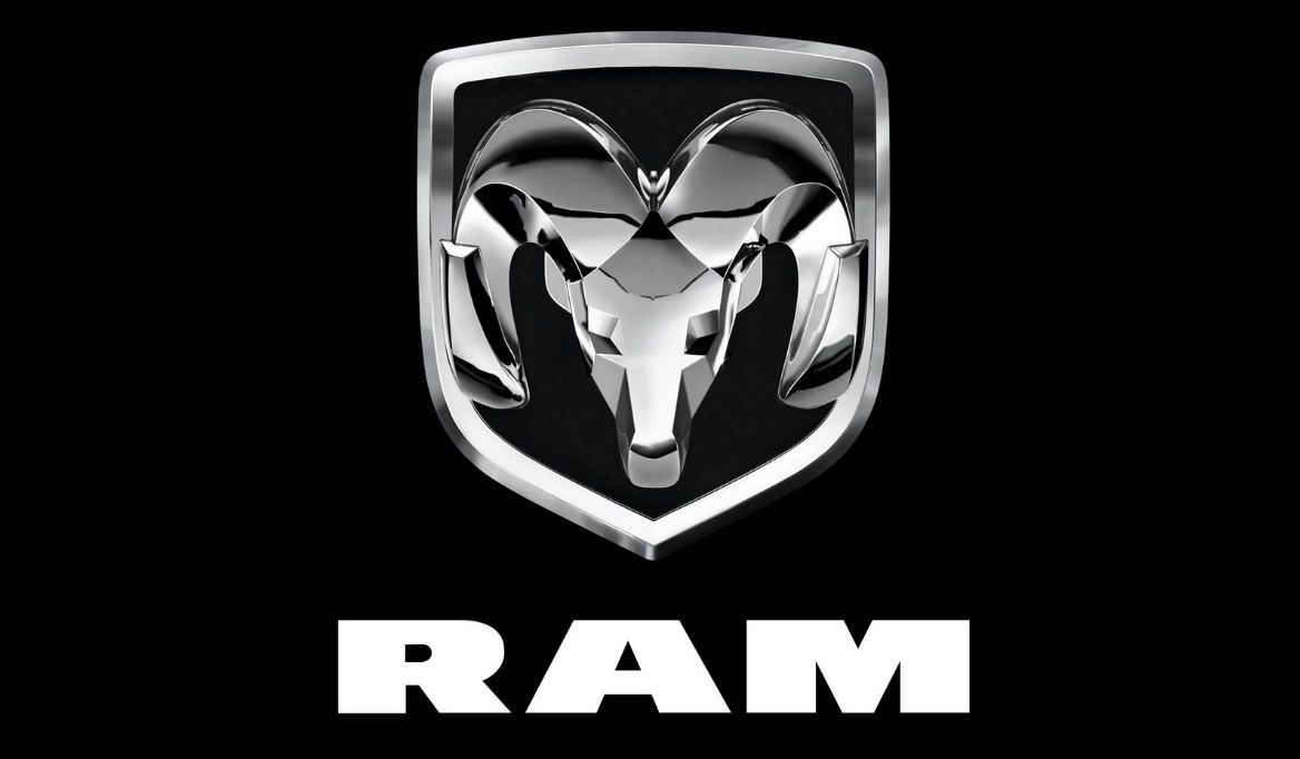 RAM