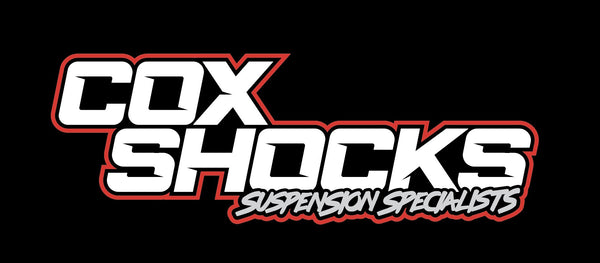 Cox Shocks